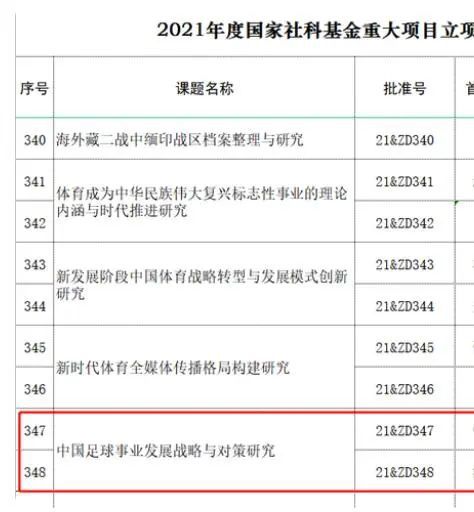 下半场伤停补时4分钟，全场比赛结束，最终利物浦4-0LASK林茨。